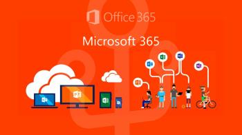 Öğrencilerimiz İçin Ücretsiz Office 365 Üyeliği