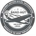 Model Uçaklar ve Uçuş Prensipler