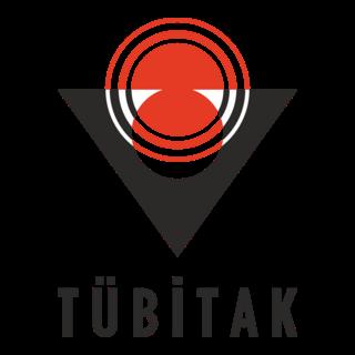 Fakültemizin TÜBİTAK 2209 Başarısı