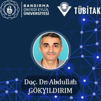 Our Faculty Member's TÜBİTAK 1001 Project Has Been Accepted