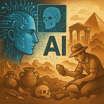 Avrupa Birliği COST MAIA Projemiz Kabul Edildi