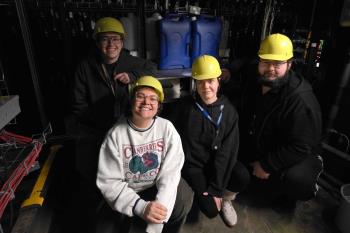 From BANU to Fermilab: Tracing Neutrons in the NOvA Experiment