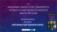 Fotoğraf 1