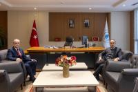 Fotoğraf 1