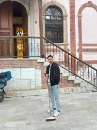 Fotoğraf 8