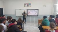 Fotoğraf 1